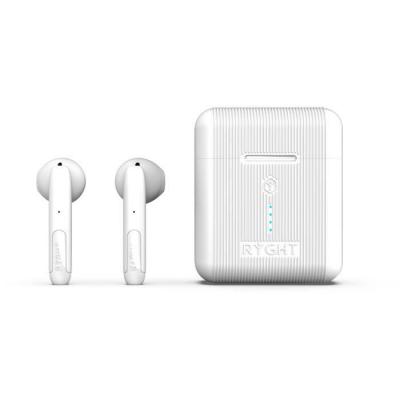 Ryght VEHO Ecouteur True Wireless Earbuds