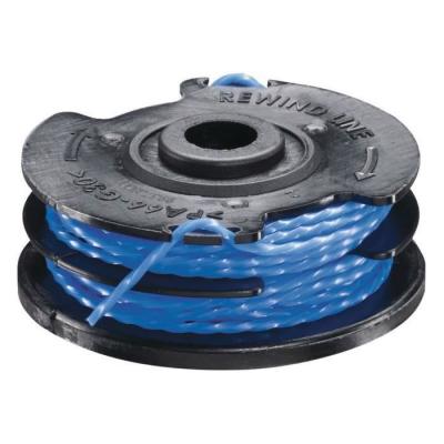Ryobi RAC109 Bobines 1.5 mm pour RLT5030S - 2 pi&egrave;ces