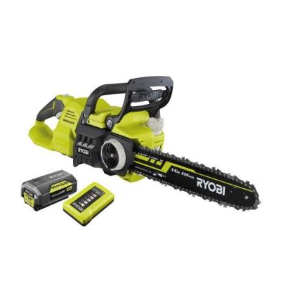 Tron&ccedil;onneuse sur batterie RY36CSX35A-150 36V