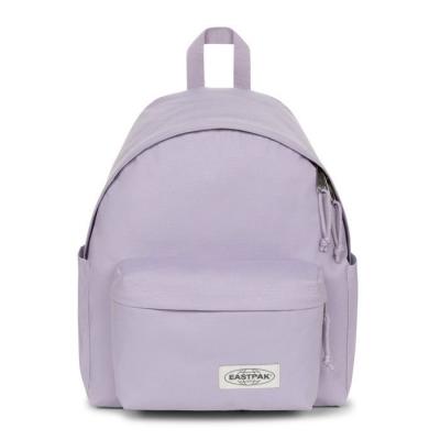 Sac &agrave; dos Eastpak Day Pak'r 24L violet clair