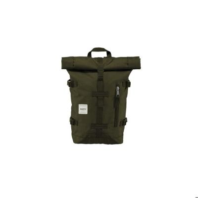 Sac &agrave; dos de montagne Barts