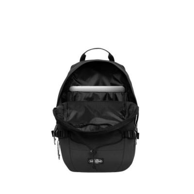Sac A dos Eastpak Borys Ref 49821 U87 Noir 27*19*45 cm TU