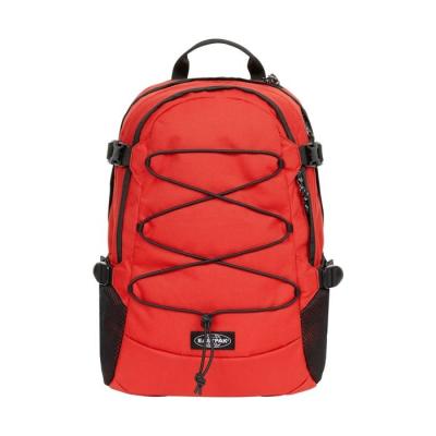 Sac a dos eastpak gerys 9s1 cs tomato rouge