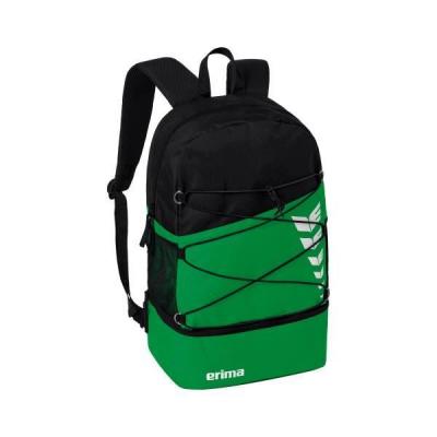 Erima Sac &agrave; Dos Six Wings 25l