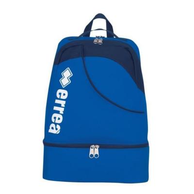 Sac &agrave; dos Errea Lynos - bleu-bleu marine - TU