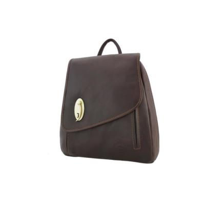 Sac a dos Katana Sac &Agrave; Dos K 322017