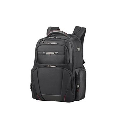 Sac &agrave; dos Cityvibe 2.0 pour ordinateur 14,1" Noir Samsonite