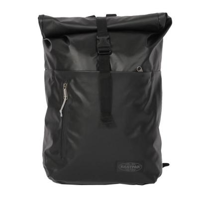 Sac &agrave; dos Up roll tarp black - Eastpak