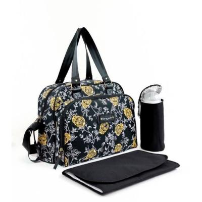 Sac a langer baby on board simply skull look 216710070
