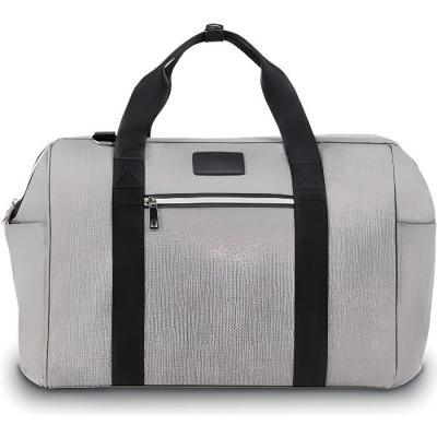 Sac &agrave; Langer Lionelo Ida - Grey Concrete