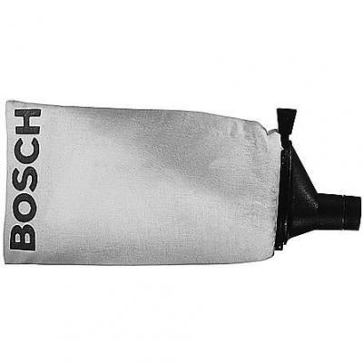 Bosch 1605411028 Sac &agrave; Poussi&egrave;res Pour Mod&egrave;les Pks 40/ Pss/ Guf 4-22 A