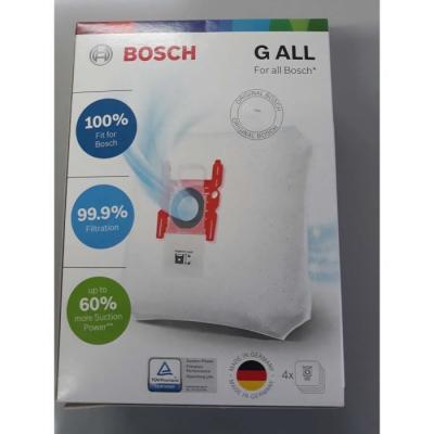 Sac pour Aspirateur BOSCH B/S/H 00577318