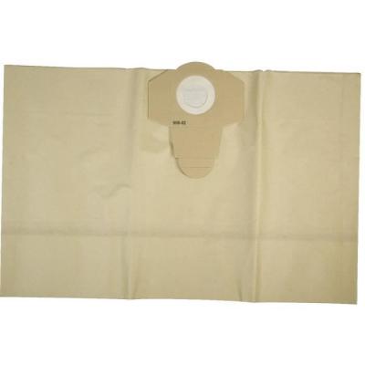 Sachet de sacs pour petit electromenager ewt - 45120272