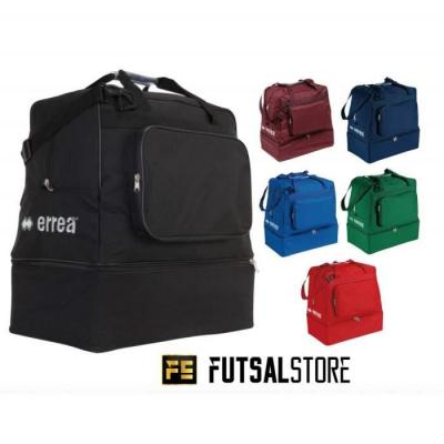 Sac Errea basic media
