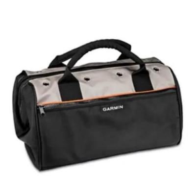 Garmin Sac de Terrain pour Bundle, Astro 320/DC 50