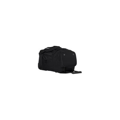 Sac de sport &agrave; roulette Erima Travel Line
