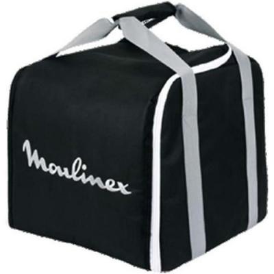 Sac de transport pour cuiseur Cookeo Moulinex (XA607800)