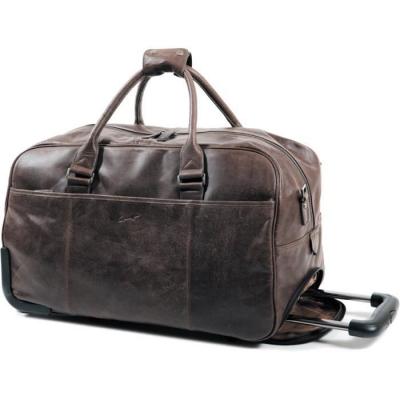 Sac de voyage Gerard Henon Sac De Voyage Trolley GH 8391
