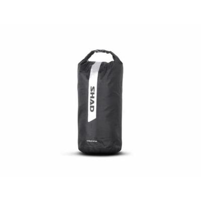 Sac &eacute;tanche Shad Balluchon - noir - 8 l