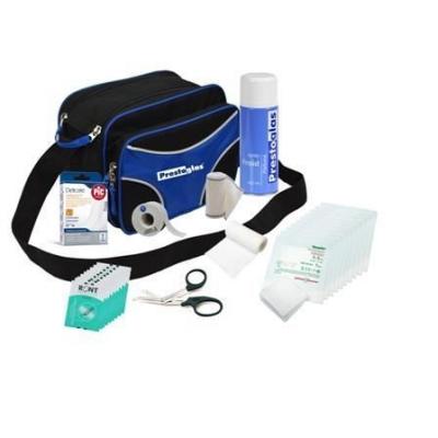 Sporti France Trousse De Premiers Secours Club Junior