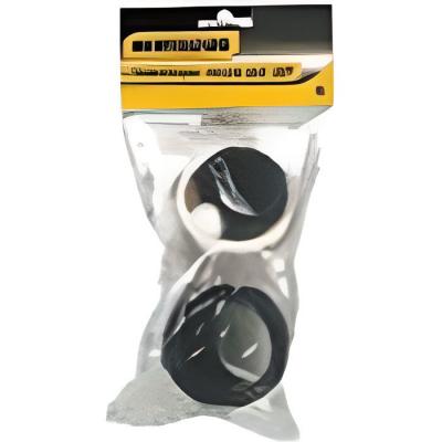 Hozelock 212310&nbsp;&ndash;&nbsp;Kit de Maintien Vermorel (Toute Version)