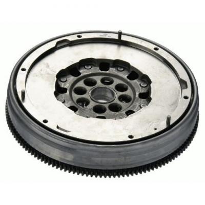 Volant moteur SACHS 2294 501 183 (X1)