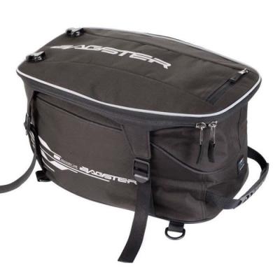 Bagster Gamer 2016 12+6l Noir,Gris