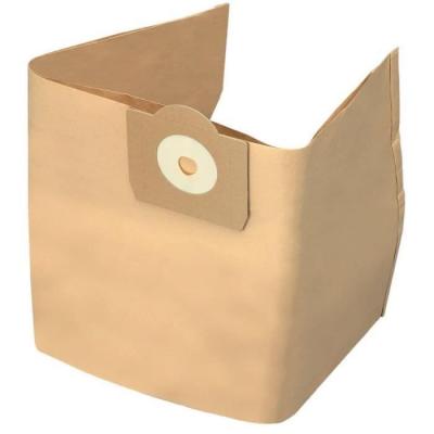 Sacs aspirateur par 4 pour Aspirateur Rowenta