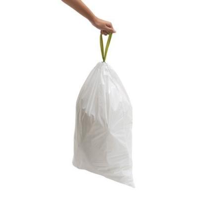 Sacs poubelle Sac poubelle 45 L code M