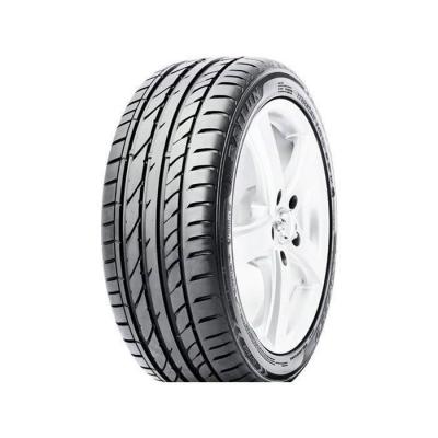Pneu Sailun Atrezzo ZSR 245/40 R 18 97 Y XL