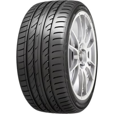 Pneu Sailun Atrezzo ZSR SUV 275/40 ZR 22 108 Y XL