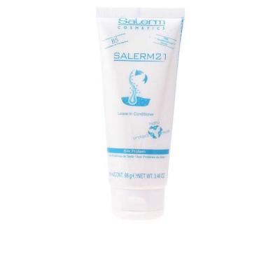 Salerm Revitalisant aux prot&eacute;ines de soie 21 100 ml
