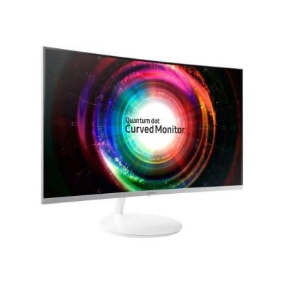 Samsung 27 LED C27H711