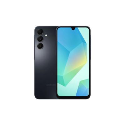 Samsung Galaxy A16 Smartphone 128GB 6.7 4G Dual SIM Nero
