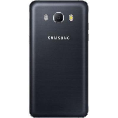 SAMSUNG Galaxy J5 2016 16 go Noir - Reconditionn&eacute; - Excellent &eacute;tat 