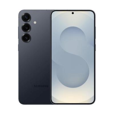 Smartphone samsung sm-s936b 6,7 octa core 12 gb ram 512 gb noir