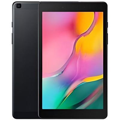 Samsung Galaxy Tab A 8.0 (2019) 8 32 Go [Wi-Fi] noir