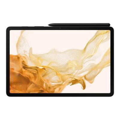 Samsung Galaxy Tab A7 WI-FI 10.4"" 32 Go Gris