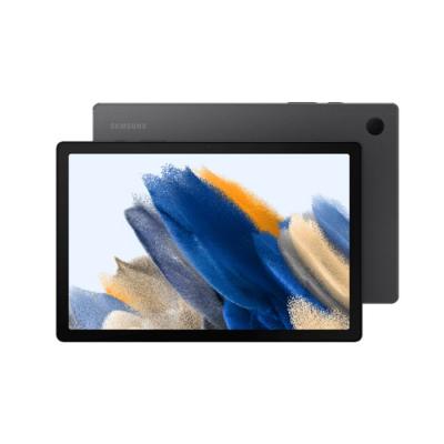 Samsung Galaxy Tab A8 10.5"" 64Go WiFi X200 - Gris