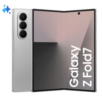 Samsung Galaxy Z Fold 7 5g 12gb/256gb 8&acute;&acute;
