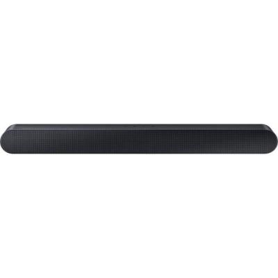 Barre de son Samsung HW-S56B - Gris
