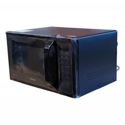 Micro-ondes combin&eacute; Samsung MC28H5015CK 900 W Noir