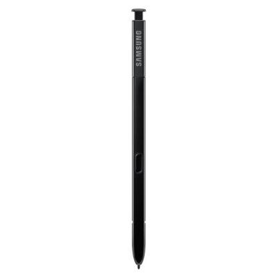 Samsung Stylet Bluetooth pour Galaxy Note 9 Noir
