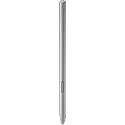Stylet S Pen Samsung pour Samsung Galaxy Tab S7/S7+ 2020 Argent