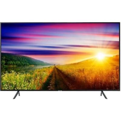 Samsung UE49NU7105