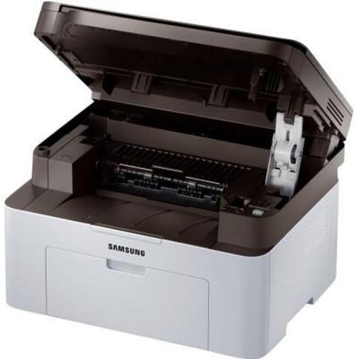 Xpress SL-M2070W WiFi 