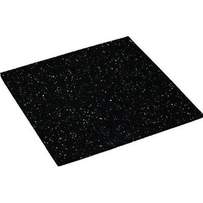 Scanpart - Tapis antid&eacute;rapant et antivibrations 0140120002