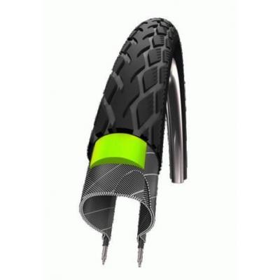 Schwalbe pneu ext&eacute;rieur Marathon 28 x 1 1/2 (40-635)