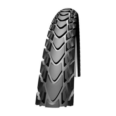 Schwalbe pneu Marathon Mondial 26 x 2.00 (50-559) noir
