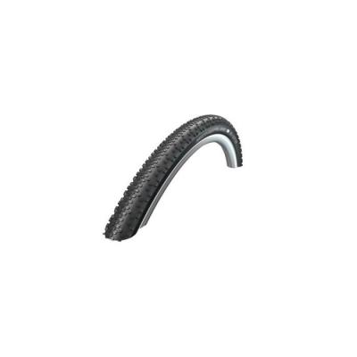 Pneu Schwalbe G-1 Bite Onestar Compound Snakeskin TL 29 x 2.00